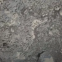 نیاز به سرمایه دار جهت راه اندازی کلینیک دندانپزشک