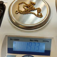 طلا اجرت مناسب|جواهرات|اصفهان, نقش جهان|دیوار