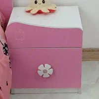 سرویس خواب|تخت و سرویس خواب|گرمسار, |دیوار