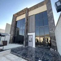 باغ ویلا/دوبلکس۳۳۰متری فول کاسبی سهیلیه زعفرانیه