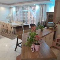 اپارتمان-144-متر-3-خواب-در-کوی-فراز-برج-تیسفون