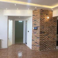 ۷۵ متری اوایل آموزگار|فروش آپارتمان|مشهد, زیبا شهر|دیوار