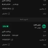 سرمایه گذاری داوطلبانه|فعالیت داوطلبانه|شیراز, سینما سعدی|دیوار