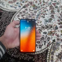 گوشی سامسونگ A30 درحد صفر