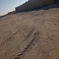 کارگر مرغداری|استخدام صنعتی، فنی، مهندسی|باشتین, |دیوار