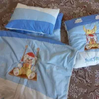 سرویس خواب نوزاد