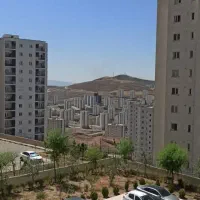 پردیس-فاز-11-زون5-فول-لوکیشن