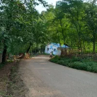اجاره ویلا روزانه دردل طبیعت
