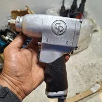 انواع بکس بادی استوک ژاپنی اصل دریل فرز