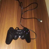 دسته بازی matcher MR-57