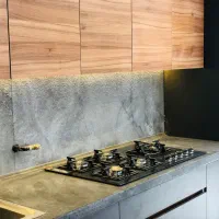 ۱۸۵متری/صفر/ زیرقیمت/ رحمانیه / ۲ واحدی|فروش آپارتمان|مشهد, الهیه|دیوار