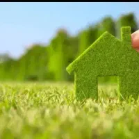 مغازه-جماران-باهنر-تاپ-لوکیشن-مالکیت-سقف-ازاد