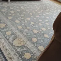 فروش وسایل منزل در کمترین زمان