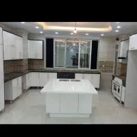 کابینت صدری 865058