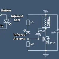 آموزش رباتیک|خدمات آموزشی|شیراز, زند|دیوار