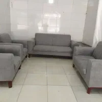 مبلمان