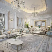 دفتر مهندسی نقشه کشی طراحی معماری|خدمات پیشه و مهارت|شیراز, شهرک مهدیه|دیوار