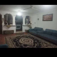 خانه-دوطبقه-طبقه-بالا-78متری-سند-دار-چناران-38