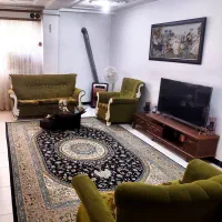 فروش-آپارتمان-64متر-2-خواب-پارکینگ-قید-در-سند