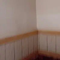 واگزاری-یک-باب-منزل-بصورت-رهن-و-اجاره