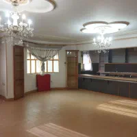 واحد ۱۴۱ متری،۳ خواب،لاکانی(آفخرا)