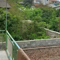 دوطبقه خانه اجاره داده میشود
