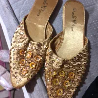 کیف و کفش|کیف، کفش، کمربند|رشت, معلم|دیوار