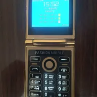 فروش گوشی p20|موبایل|ابهر, |دیوار