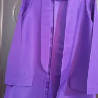 مانتو کتی شیک