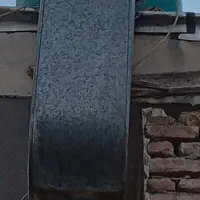 کولرآبی ۳۵۰۰