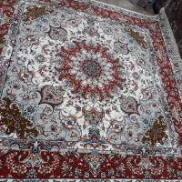 فرش،آشپزخانه فرش اولیا تبریز ۴مترمربع ماشینی ۲×۲