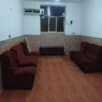 سویت سوییت سوئیت|اجارهٔ کوتاه‌مدت آپارتمان و سوئیت|خرمشهر, |دیوار