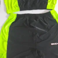 تولید کنده مایوزنانه ومردانه|غواصی و ورزشهای آبی|قرچک, شهرک طلائیه|دیوار