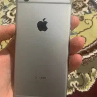ایفون 6