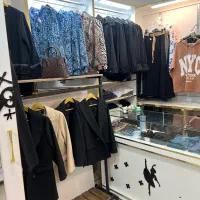 دکور مغازه به قیمت مناسب فوری