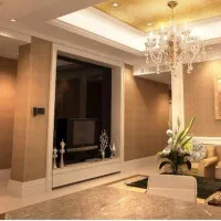 واحد 78 متری میدان قزوین