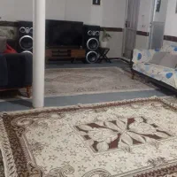 رهن-اجاره-خونه