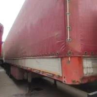 داف با تانک،چادری85،چادری1404،خاور 608|خودرو سنگین|مشهد, شهرک ابوذر|دیوار