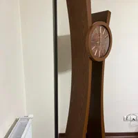 وسایل چوبی منزل
