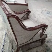 کاورمبل کریستال (پارچه ایی و ژله ای و مطلسه)|خدمات پیشه و مهارت|تبریز, |دیوار