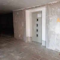 واحد ۸۵متری امکانات شیک شهرجدید هشتگرد مهستان|فروش آپارتمان|هشتگرد, شهرک گلها|دیوار