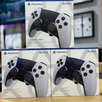 PS5 Slim Digital 2016 دیجیتال اروپا|کنسول، بازی ویدئویی و آنلاین|شیراز, آزادی|دیوار