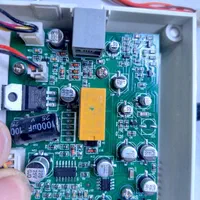 تعمیرات تخصصی آیفون تصویری|خدمات پیشه و مهارت|گلبهار, |دیوار