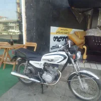 موتورمزایده مدل ۸۴