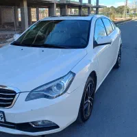 بسترن B50F|خودرو سواری و وانت|اصفهان, میرعماد|دیوار