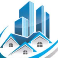 پیمانکار ساختمان