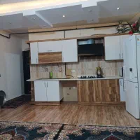 سویت صفر با پارکینگ