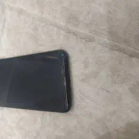 گوشی سامسنگ A03s