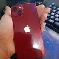 آیفون 13 Zaa دو سیم 256Gb