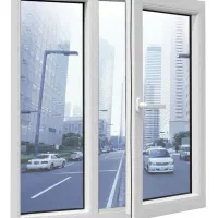 درب وپنجره یو پی وی سی و شیشه.در تمام نقاط تهران